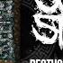 Deathcore Drum Track Suicide Silence Style 135 Bpm