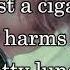 Princess Chelsea The Cigarette Duet Lyrics