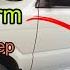 Isuzu Crosswind How To Install Kfox Car Alarm Step By Step Inayos Ko Na Din Ang Central Lock