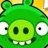 ИГРА КОТОРАЯ ПОДАРИЛА НАМ МЕМЫ ИСТОРИЯ BAD PIGGIES