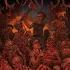 CANNIBAL CORPSE Chaos Horrific Full Album 2023