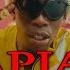 AMAPIANO PARTY VIDEO MIX VOL 10 BEST OF SOUTH AFRICA DJ JUDEX Ft Tshwala Bam Wadibusa Mnike