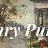 Henry Purcell II The Greatest English Composer