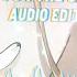 Demi Lovato Cool For The Summer Audio Edit