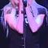 Avril Lavigne Anything But Ordinary Live HD