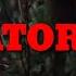 PREDATOR ARNOLD SCHWARZENEGGER MOVIE ACTION FULL MOVIE