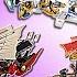 Every Lego Ninjago AIRPLANES AIRCRAFTS Complete Collection