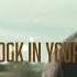 Micah Fletcher The Look In Your Eyes Lyric Video