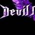 Devil May Cry 5 SoundTrack Main Menu Theme Extended Version