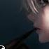 TRUE Sincerely Lyrics Opening Theme Song For The Anime Violet Evergarden