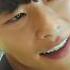 Mr Plankton New Drama His Smile Woo Do Hwan Mrplankton Woodohwan Kdrama Kdramaedit