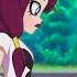 LoliRock Season 2 Episode 24 Praxina The LoliRock Princess