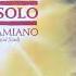 Sal Solo San Damiano Heart And Soul 1984 Audio