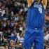 Dirk Nowitzki The Art Of Fadeaway