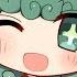東方ヴォーカルPV コマノエール 全力貢献中 暁Records公式