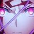 RIDER AND SHIROU DEFEATS SABER ALTER Fate Stay Night Heaven S Feel III 4K