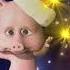 The New Year With Italo Disco Юрий Соснин