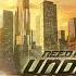 Need For Speed Undercover OST Java Version 4