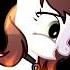 PMV Mint Lilu Деньги горят