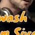 Zarir Rauwash Afghan Music Song 2020 Chashme Siyah Unplugged