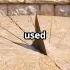 Why Do We Say AM PM Time S Hidden Latin Secret English Am Pm Time EnglishWithEmran333