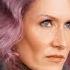 Last Jedi How To Fix Holdo