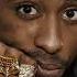 FREE 2pac Type Beat X Boom Bap Type Beat Extinct