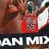 Michael Jordan S HISTORIC Bulls Mixtape The Jordan Vault