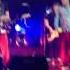 Ленинград и Юлия Коган Ты ахуительна 06 04 2013 Live In Crocus City Hall
