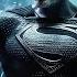 BEST UPCOMING DC MOVIES 2024 2025