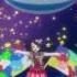 PriPara プリパラ Episode 22 CHANGE MY WORLD