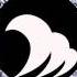 Stefan Biniak 1 Hour Winter Mix Free Download