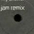 Hear My Answer Tuff Jam Extended Original Mix Envelop I Records Side A1