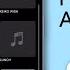 How To Add Music MP3 From Files To Apple Music On IPhone