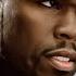 50 Cent Eminem Huslte 2024