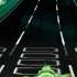 Audiosurf Omnivore Forever Asleep Dubstep