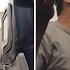 Delta Flight Attendant Tells Dad To Give Up His Kid S Seat Or Go To Jail New York Post