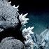 GODZILLA FINAL WARS ゴジラ FINALWARS Official Japanese Trailer HQ