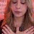 How To Stop Panic Tapping For Anxiety Attacks And Panic Attacks Panic Panicattack Mentalhealth