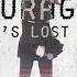 Yuragi The Lost One S Weeping ロストワンの号哭 RUS