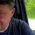 Владимир Штанеев Долюшка доля автор Алексей Степин