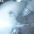 Rogue Transmission Loading Screen Music Battlefield 4
