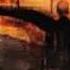 Steve Quayle Tom Horn The Second Coming Of Nephilim Part 1 2 3