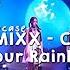 NMIXX COOL Your Rainbow Performance Live Showcase