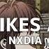 Nxdia She Likes A Boy Lyrics