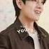 24 7 I Am Thinking About You You You Kimtaehyung Bts Shorts