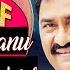 Magic Of Kumar Sanu Anuradha Paudwal 90 S Evergreen Songs Jukebox Unforgettable Romantic Hits