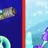 Fanmade VS Original Epic Wubbox Ethereal Island Comparison My Singing Monsters MSM Wub