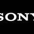 Sony Columbia Pictures 2014 Cinemascope Logo Remake May Update