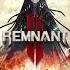 Remnant 2 Original Soundtrack The Labyrinth Sentinel